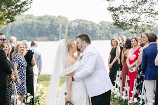 Hannah Belle Events - 19