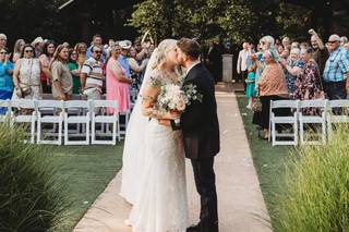 The Springs in Norman - 16