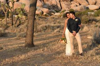 The Vow Keeper - 21