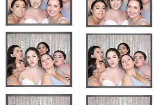 LaRochelle Event Services - 6
