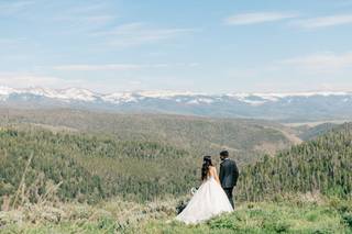 Granby Ranch - 22