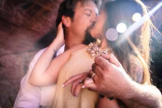 Every Emotion Photography - 14