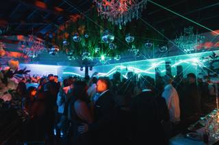 Mike Sipe Entertainment, Events & Productions - 45