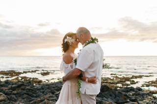Joanna Tano Photography - 5