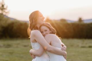 Alicia White Photography - 5