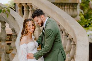 Jesart Photography - 10