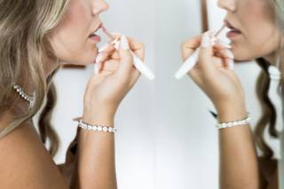 Sokolov Photography - 10