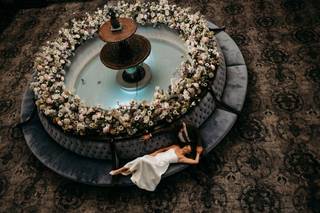 Get Lucky Photography - 9