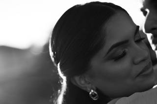 Magnifique Makeup - 9
