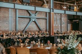 Sweet Blossom Weddings - 6
