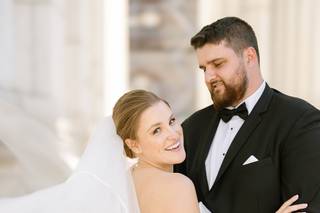 Justin Tibbitts Photography - 5