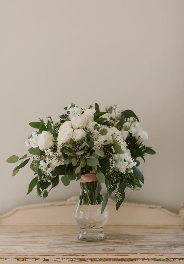 Hillside Florist Inc. - 2