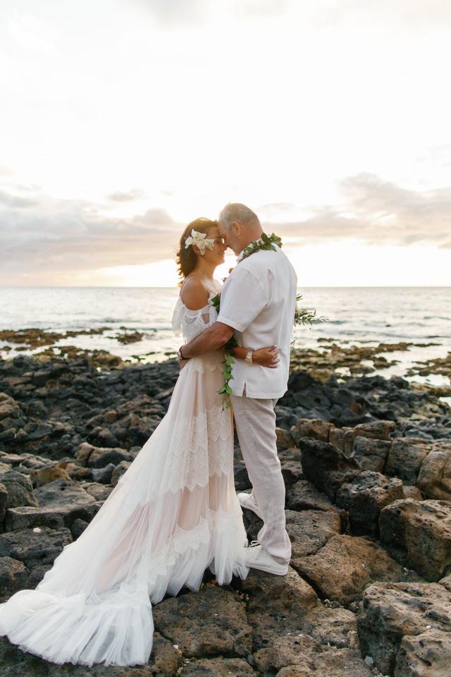 Joanna Tano Photography - 2