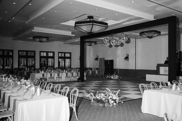 The Scott Resort & Spa - 4