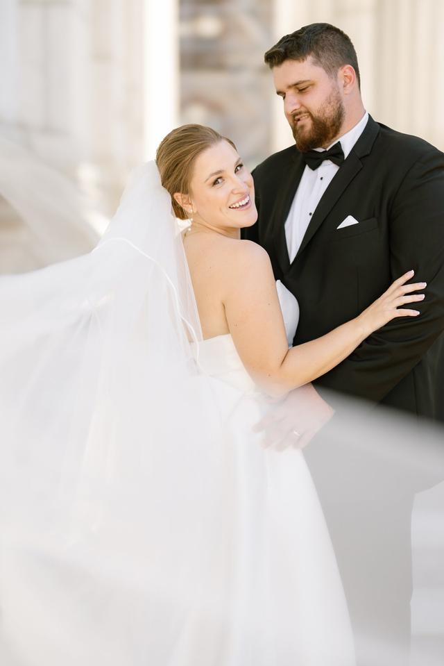 Justin Tibbitts Photography - 2