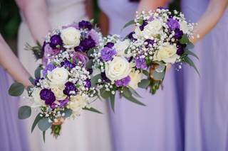 Rita's Floral Designs LLC - 15