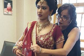 Looks by Jassi - 39
