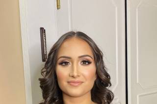 Pout Artistry - 13