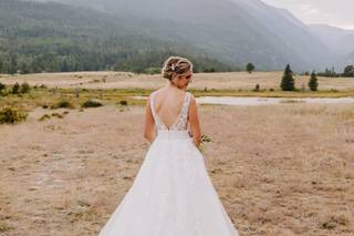 The Bridal Collection - 41