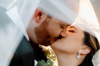 Alysha Miller Photography - 36