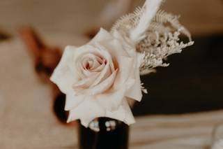 Love In Bloom, LLC - 27