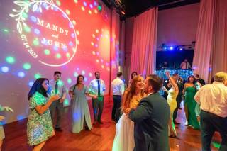 Entertainment Express - 12