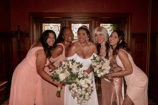 Daneene Jensen & Associates - 16