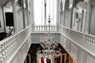 Smithmore Castle - 7
