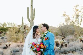 Parker Micheaels Photography - 6