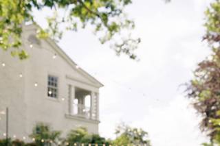 Cody Smith Weddings - 9