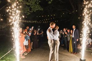 Foster's Catering & Events - 8