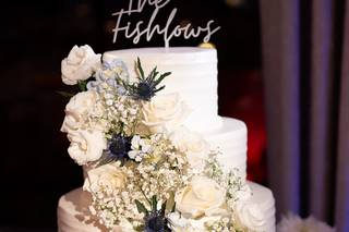 Dortoni Bakery - 13