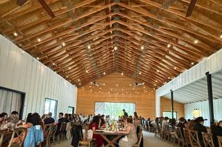 Barns at Willow Creek - 6