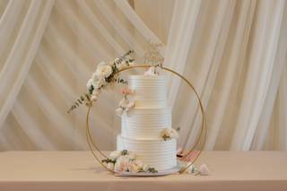Kyra's Bake Shop - 6