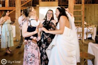 Winesburg Farm - 8