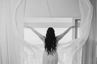 Tiffany Hopwood Photography - 10
