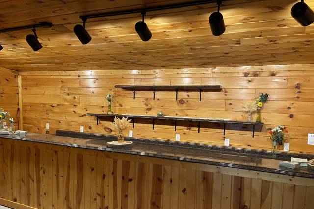 American Wilderness Campground & Event Center 4