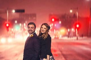 Jose Garcia Photography - 64