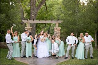 Katie Martin Studios - 12