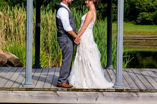Monahan Photography - 16