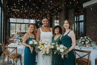 Kayla Strachan Artistry - 26