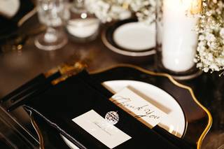 Irie Event Design - 8