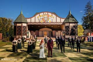 Morby Photography - 22
