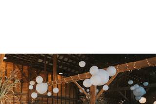 The Barn on Hubbard - 17