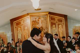 A Photo Gallery - 7