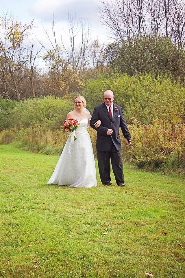 Rainbow's End Weddings & More - 3