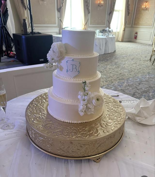 Dabney's Designs - 2