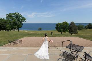 Alex Paul photography - 28