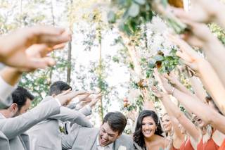 A Perfect Plan Wedding Consulting - 56