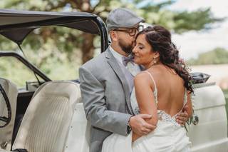 Renee Mellott Photography - 62